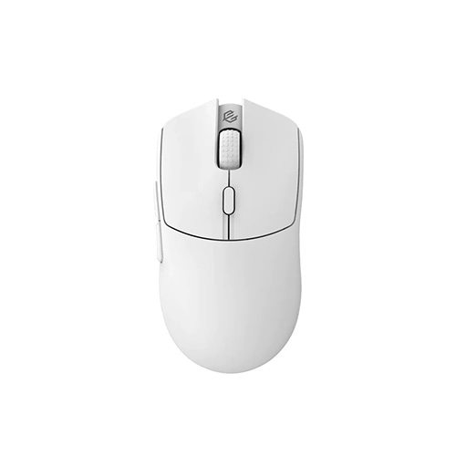 G-Wolves HTS Plus 8K Wireless Gaming Mouse - 3 Reviews | Ratings